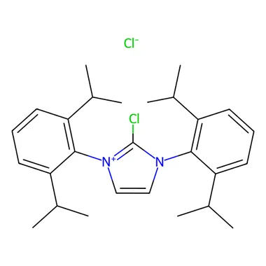 cplabsafety-3202607141241071213121