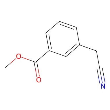 cplabsafety-3202607141241271213154