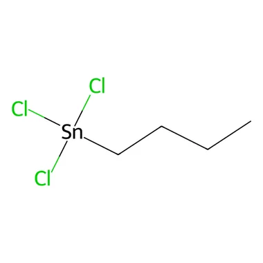 cplabsafety-3202607141241351213165
