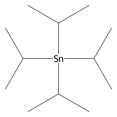 cplabsafety-3202607141241531213191