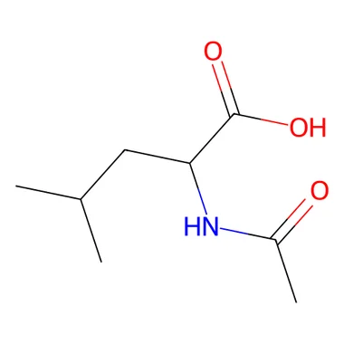 cplabsafety-3202607141242021213205