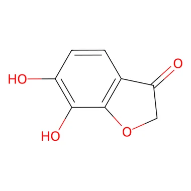 cplabsafety-3202607141242111213218