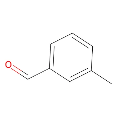 cplabsafety-3202607141242301213246