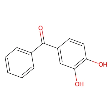cplabsafety-3202607141242581213291