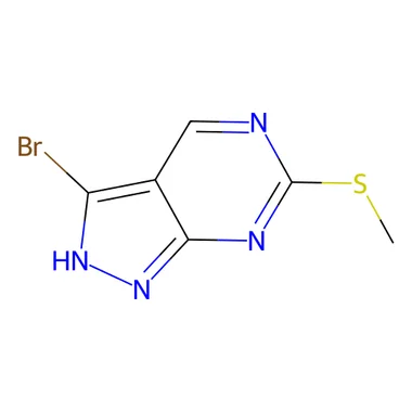 cplabsafety-3202607141243161213320