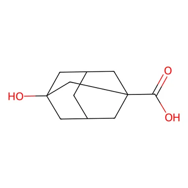 cplabsafety-3202607141243211213324