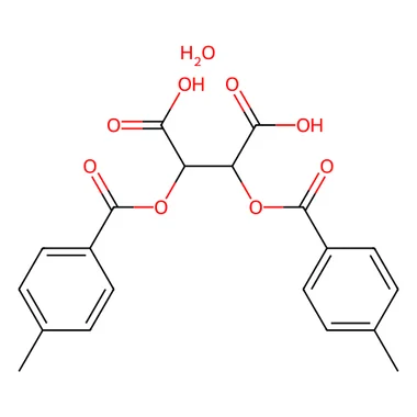 cplabsafety-3202607141243511213367
