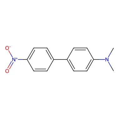 cplabsafety-3202607141244391213434