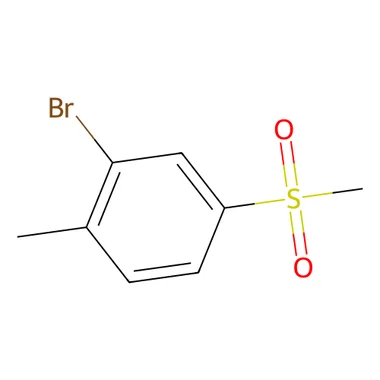cplabsafety-3202607141245271213502