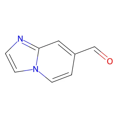 cplabsafety-3202607141245441213524