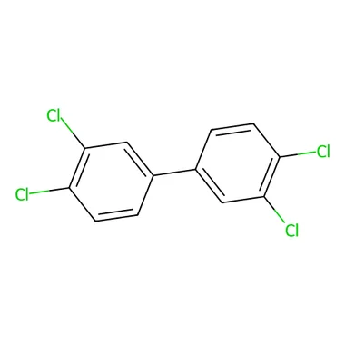cplabsafety-3202607141246021213544