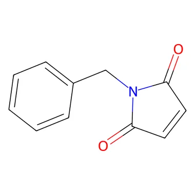 cplabsafety-3202607141246131213563