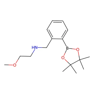 cplabsafety-3202607141246221213575