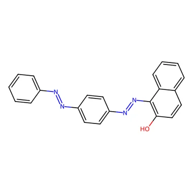 cplabsafety-3202607141247261213666