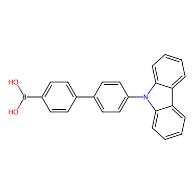 cplabsafety-3202607141247441213689
