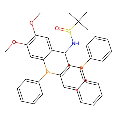 cplabsafety-3202607141248031213716