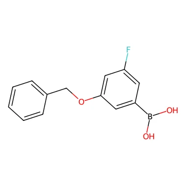 cplabsafety-3202607141248121213729