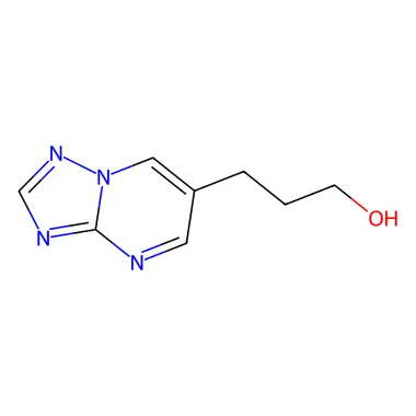 cplabsafety-3202607141248301213752