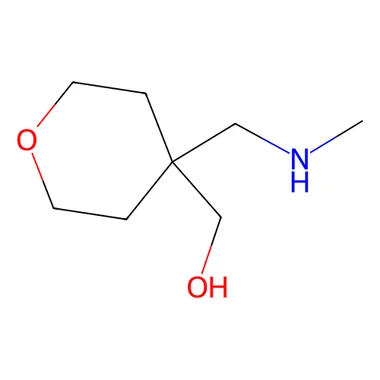 cplabsafety-3202607141249051213800