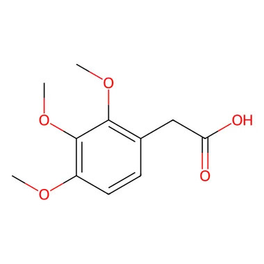 cplabsafety-3202607141249101213805