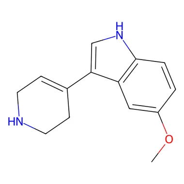 cplabsafety-3202607141249191213820