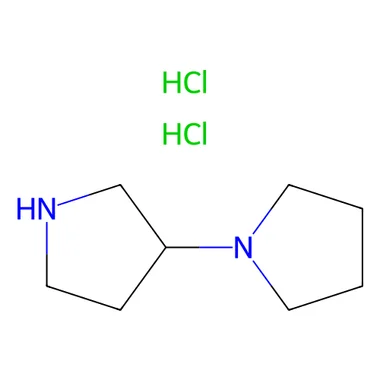 cplabsafety-3202607141249381213843
