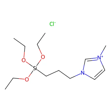 cplabsafety-3202607141249551213868