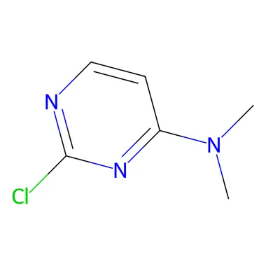 cplabsafety-3202607141250061213886
