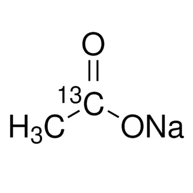 cplabsafety-3202607141250141213896