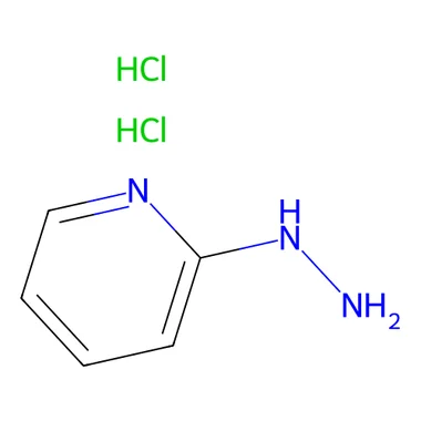 cplabsafety-3202607141250421213934