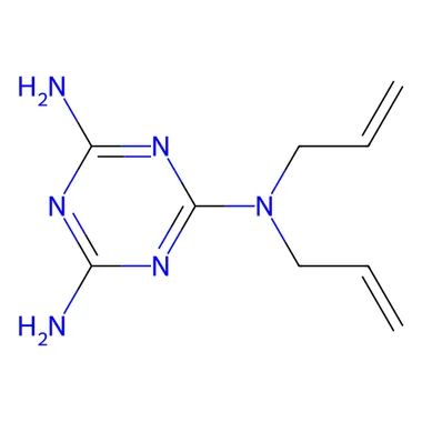 cplabsafety-3202607141250541213949