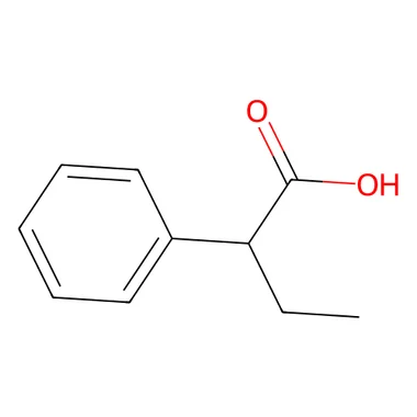 cplabsafety-3202607141251121213980