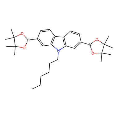 cplabsafety-3202607141251211213993