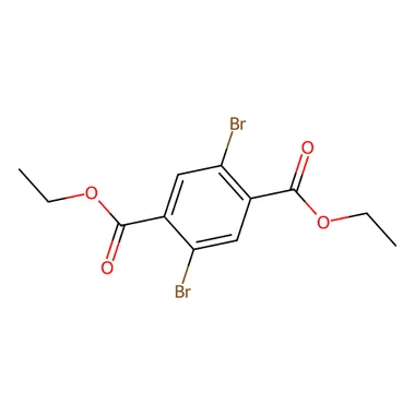 cplabsafety-3202607141251421214029