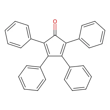 cplabsafety-3202607141251521214043