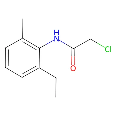 cplabsafety-3202607141251591214052