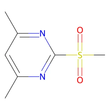 cplabsafety-3202607141252181214082