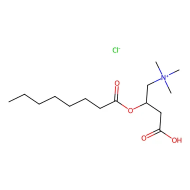 cplabsafety-3202607141252581214147