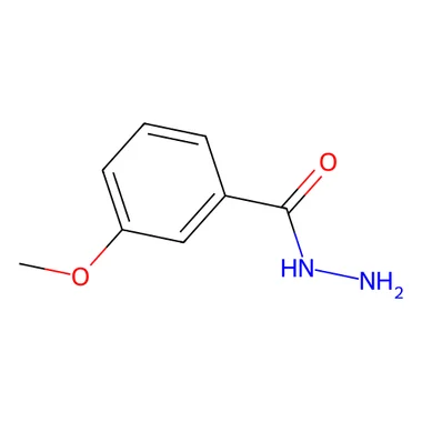 cplabsafety-3202607141253441214216