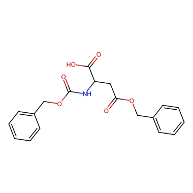 cplabsafety-3202607141254211214278