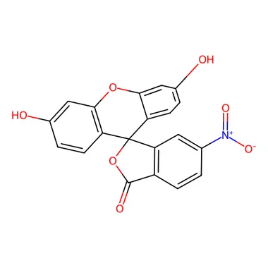 cplabsafety-3202607141254281214290
