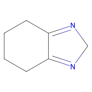 cplabsafety-3202607141254361214305