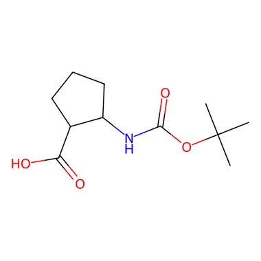cplabsafety-3202607141254441214317