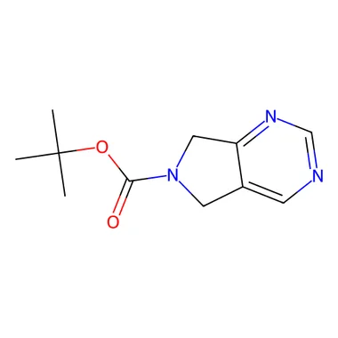 cplabsafety-3202607141254531214327