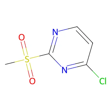 cplabsafety-3202607141255101214351
