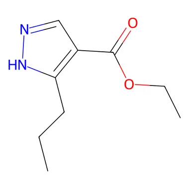 cplabsafety-3202607141255101214352