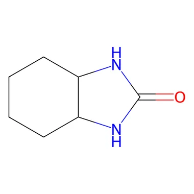 cplabsafety-3202607141255191214369