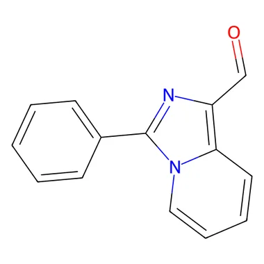 cplabsafety-3202607141255271214383