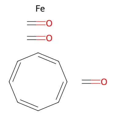 cplabsafety-3202607141255361214396