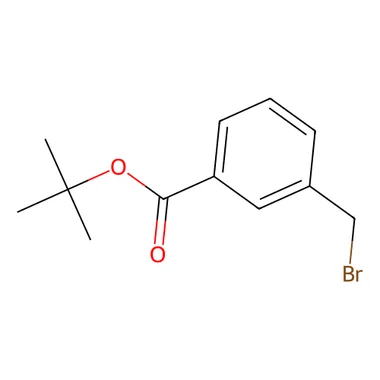 cplabsafety-3202607141256011214438
